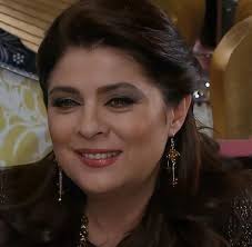 ¡hoy es el aniversario de @victoriaruffo31 en twitter! Pin De Lud Em Victoria Ruffo Rainha Das Telenovelas Em 2021