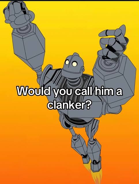Clankazolam