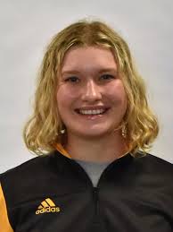 Elise Burch's Instagram, Twitter & Facebook