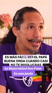 LA MATERNIDAD NOS PONE EN UNA JAULA #trabajadesdecasa #trabajoenequipo  #autonomiafemenina #Dios #exitosa #mamáexitosa #maternidad