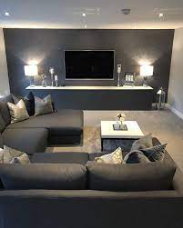 New The 10 Best Interior Designs In The World Interior Design Apartment Styles Ideas Bo Farm House Living Room Apartment Interior Design Cute Living Room