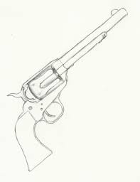 Pin On Drawing