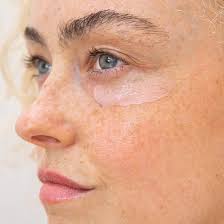 Kate O'Grady Skincare