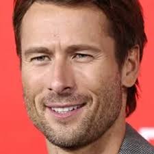 High school sports: Early goals, first-half defense lift Salmon River girls  lacrosse over Canton