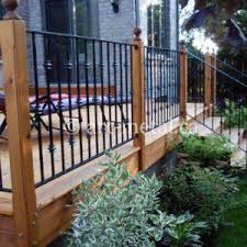 We did not find results for: Deck Railing Design Ideas And Material Options To Choose From