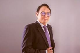View wei chien's profile on linkedin, the world's largest professional community. Wei Chien Partners Corporate Law Firm Kuala Lumpur Corporate Law Firm Specialise In Corporate Commercial Capital Markets Fund Asset Management And Real Estate Property