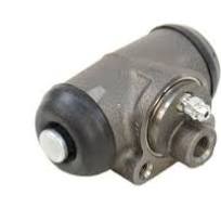 Dodge Dakota Wheel Cylinder 68003578AA