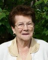 Roy et Giguère Avis de décès