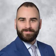 Dr. Michael Avery, MD