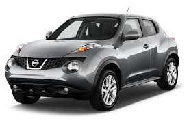Read the definitive nissan juke 2021 review from the expert what car? Alle Nissan Juke Suv 2010 2019 Tests Erfahrungen Autoplenum De