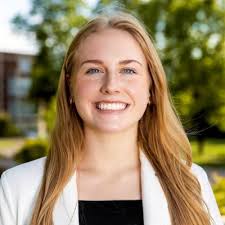 Mackenzie Gamble (@mgg_mackenzie)