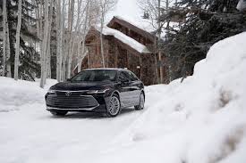 Beats a lexus because the quality is essential the same at thousands of dollars less. Qkvw7tgb7dujfm