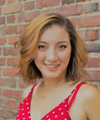 Essentials of Survival