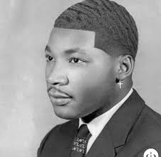 Spartan King Leonidas I came from a family tree so twisted that it puts  even the Lannisters to shame. When it came time to find a wife, Leonidas  took dark inspiration from