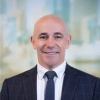 800+ "Fenwick" profiles