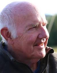 James Laird Obituary (1937