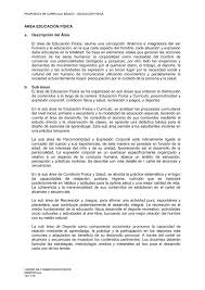 Si su grupo es muy grande, considere tener varios equipos. Descripcion De Areas