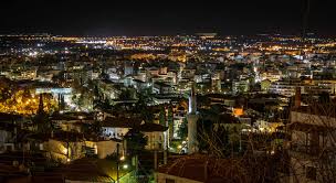 Όλα τα τελευταία νέα, άρθρα, απόψεις, για ξάνθη. 3an8h Eyedo Gr Fwtografoi Gamoy 3an8h