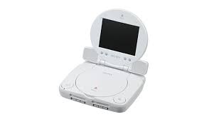 Honestly, the currently existing iteration of the ps playstation 2 consoles have gone up in price since 2020, and may continue to appreciate if the demand remains stronger than the supply of units in the. History Of Playstation Ps1 Ps2 Ps3 Ps4 Ps5 Launch Prices Specs Games Playstation Universe