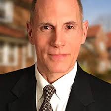 Guy Phillips, Real Estate Agent , Brown Harris Stevens