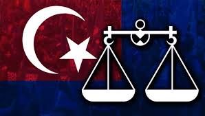 Keputusan pru 13 statistik kerusi parlimen dan kedudukan kerusi. Bn Perlu Kerja Kuat Pertahan Johor