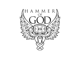 Sea of widows tattoo flash. Tattoo Logo Design Logos For Tattoo Shops And Tattooists