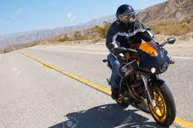 We did not find results for: Man Riding Motorcycle On Desert Road Stock Photo Picture And Royalty Free Image Image 3812607