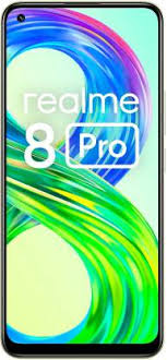 This realme 8 pro is a mobile that realme wanted to take out to face the almighty xiaomi and especially its latest launch, the redmi note 10 pro. Realme 8 Pro 128 Gb Storage 6 Gb Ram Online At Best Price On Flipkart Com