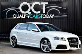 Image result for Ibis White 2021 RS3