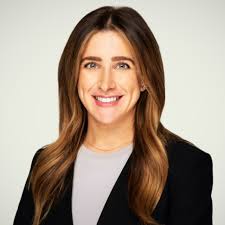 Lauren Hamlin Email & Phone Number