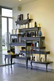 Pin On Salon