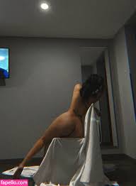 Mery Betanzos  mery_betanzos  mery_betanzos8 Nude Leaked OnlyFans Photo  3 - Fapello