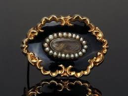 Jewelry Actual Spelling Custom Jewelry Store Near Me Turquoise Stone Jewelry Gemstone Brooch Jewelry