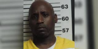 Two charged with murder after separate shootings in Clarksdale, MS