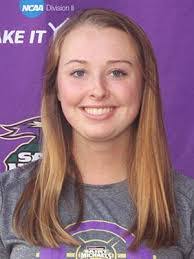 Kara Benoit's Instagram, Twitter & Facebook