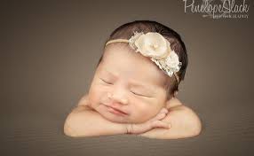 Penelope Slack Photography