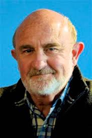 The Last of the Summer Wine — Dolphin Theatre