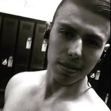 Brian Contreras (infamousdood)