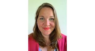 2022 Engineering Leader Under 40: Monica Guess, 31