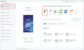 Select the photos you imported from iphone to your pc. How To Transfer Photos From Iphone Ipad To Flash Drive 4 Ways