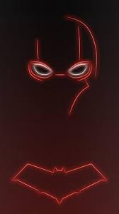 We did not find results for: Red Hood Phone Wallpapers Wallpaper Cave
