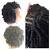 Nubian Twist Vs Spring Twist
