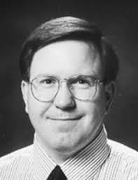 Practical Drilling Technology Sonic logging-while-drilling tool produces  wire line quality data