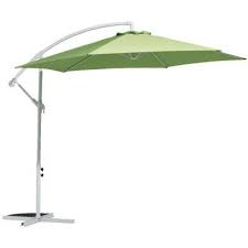 Parasol Et Pied De Parasol Pas Cher Gifi Parasol Parasol Gifi Parasol Deporte
