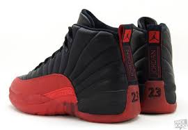 Pin On Sole Collecting