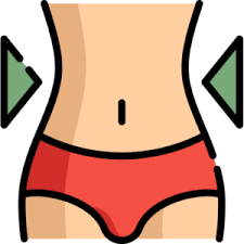 We did not find results for: How To Lose 20 Pounds Fast Is It Even Possible Diet Vs Disease