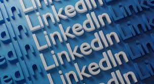 Microsoft would allow linkedin to a member's list of connections can be used in a number of ways. How One Could Generate Leads On Linkedin Quora