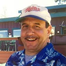 Robert Horman Obituary (1955