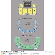 acl moody map acl free download printable image database