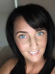 We're new here and wanted to introduce ourselves! Katarina, Kaylee &  McKenzie are mom friends who talk all things books and brought it to a  podcast about a month ago! We talk